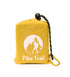 Pike Trail Pocket Blanket by Pike Trail