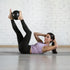 PersonalHour Pilates Ball — product view 2