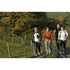 York Nordic Classic Nordic Walking Poles by York Nordic