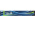 York Nordic Casual Trek Hiking & Walking Poles by York Nordic