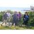 York Nordic Casual Trek Hiking & Walking Poles by York Nordic