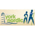 York Nordic Classic Nordic Walking Poles by York Nordic