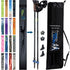 York Nordic Classic Nordic Walking Poles by York Nordic