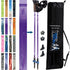 York Nordic Classic Nordic Walking Poles by York Nordic