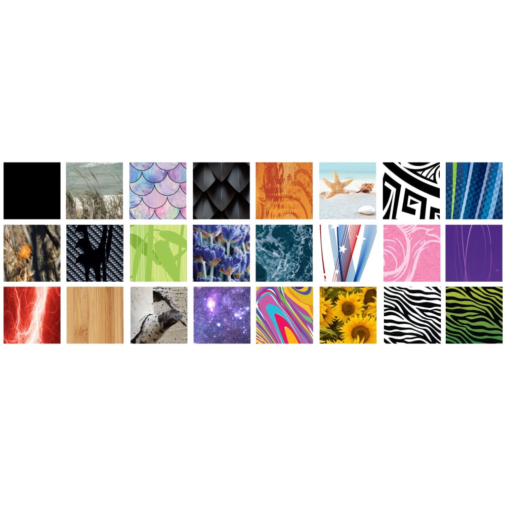 York Nordic Classic Nordic Walking Poles by York Nordic