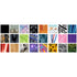York Nordic Casual Trek Hiking & Walking Poles by York Nordic