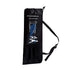Replacement Carrying Bag for York Nordic Walking Poles by York Nordic