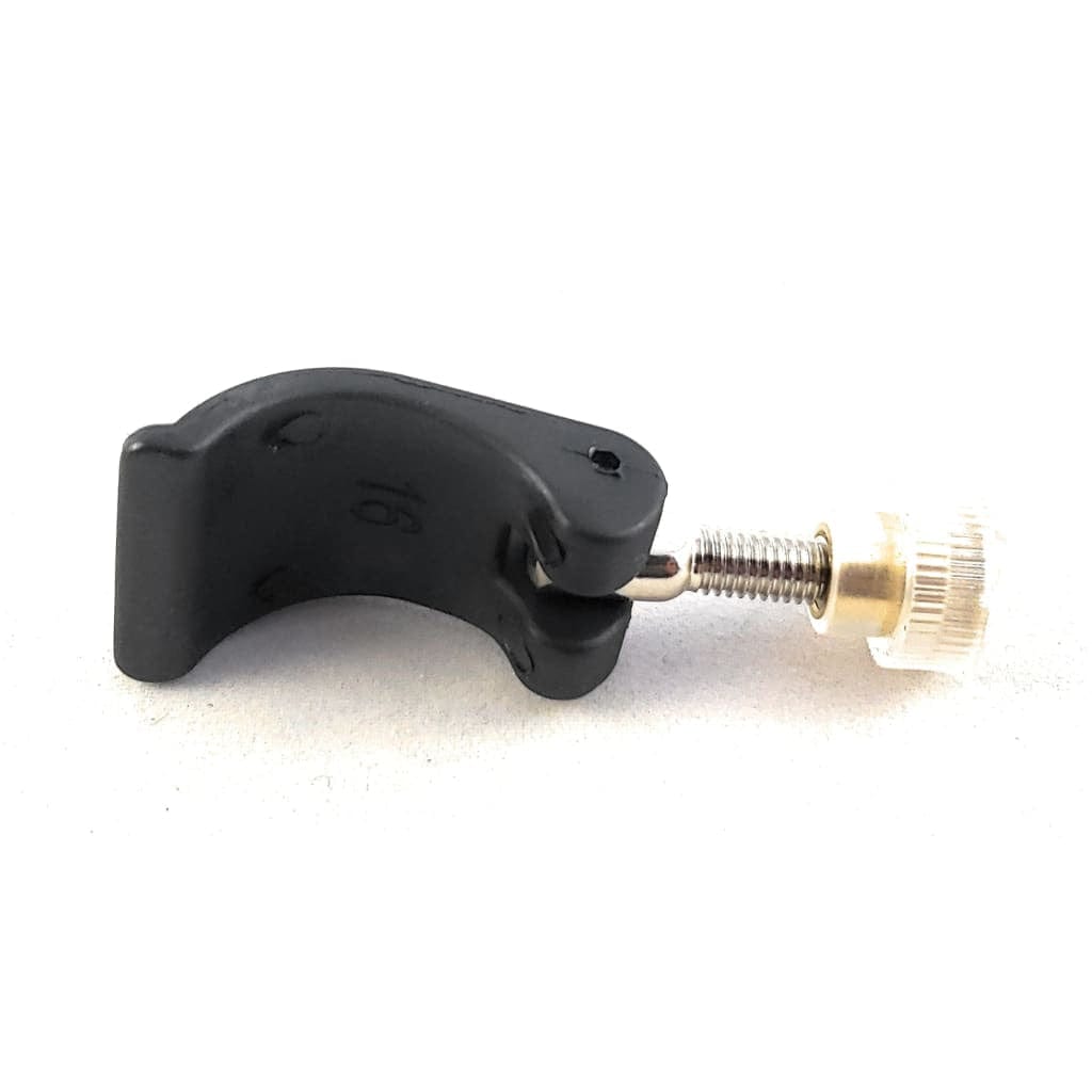 Replacement Flip Lock for York Nordic Walking Poles by York Nordic