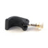 Replacement Flip Lock for York Nordic Walking Poles by York Nordic