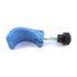 Replacement Flip Lock for York Nordic Walking Poles by York Nordic