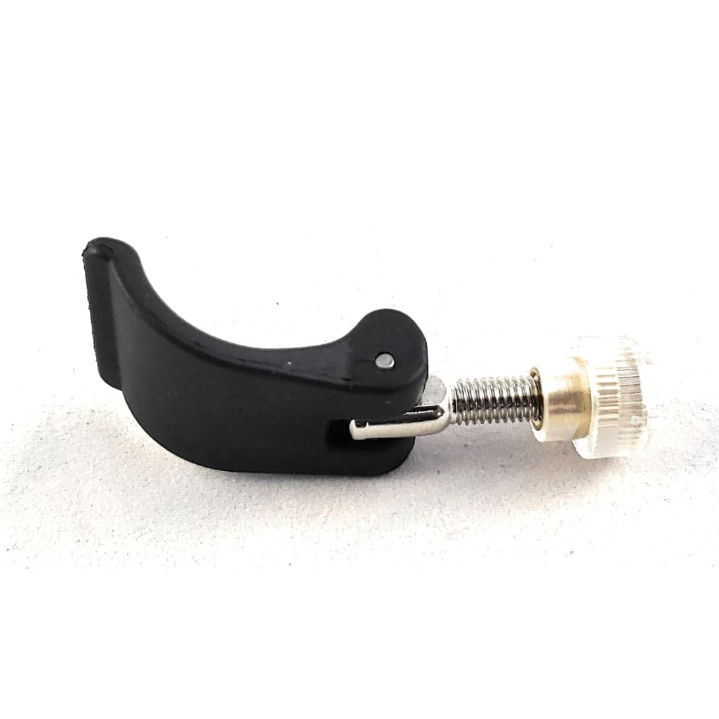 Replacement Flip Lock for York Nordic Walking Poles by York Nordic