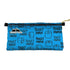 Ultralight Zipper Pouch Organizer Patterns (Series 2) by Hilltop Packs LLC