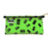 Ultralight Zipper Pouch Organizer Patterns (Series 2) by Hilltop Packs LLC